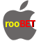 Aplicativo roobet para iOS