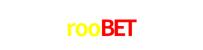 roobet