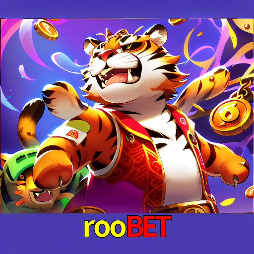 roobet